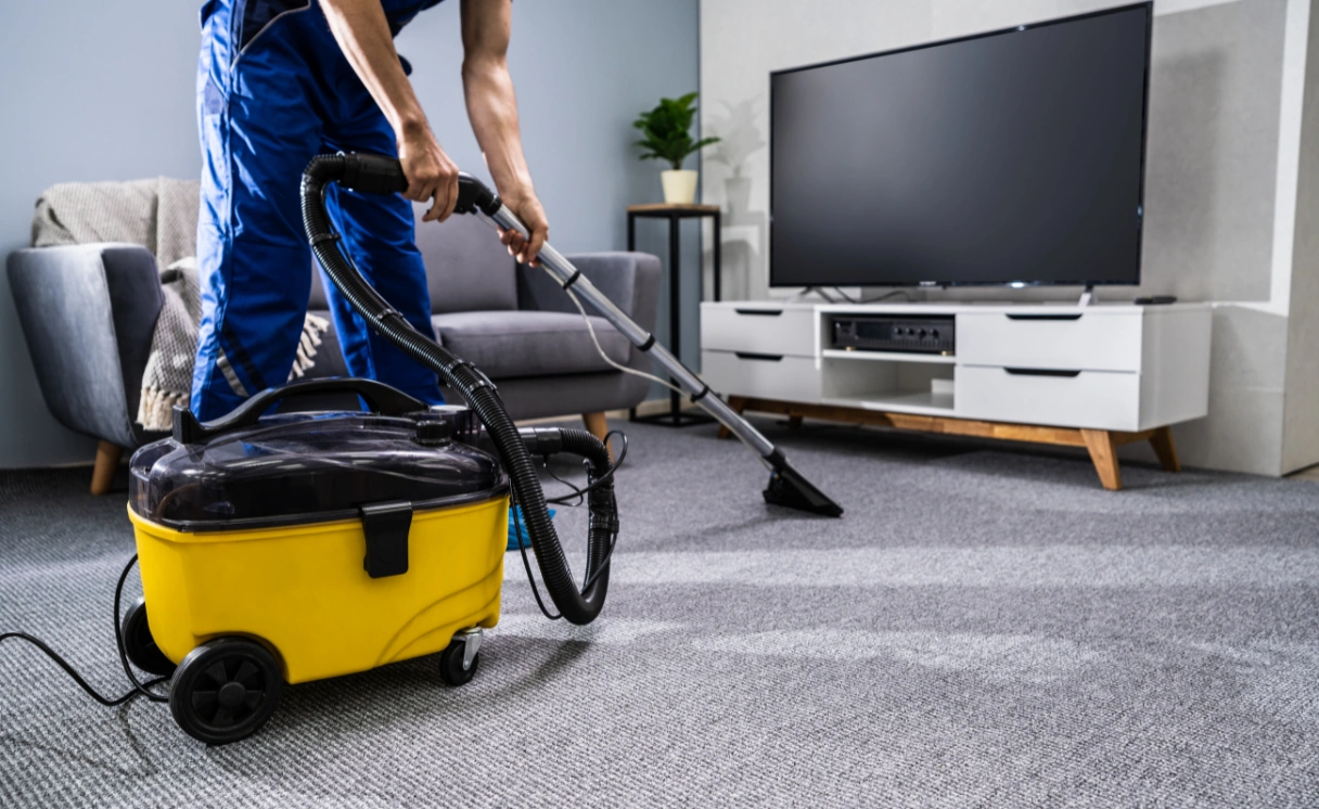 Extract Rug Cleaning Laverton Contact Office